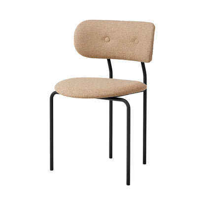 Coco Dining Chair Sunday 025