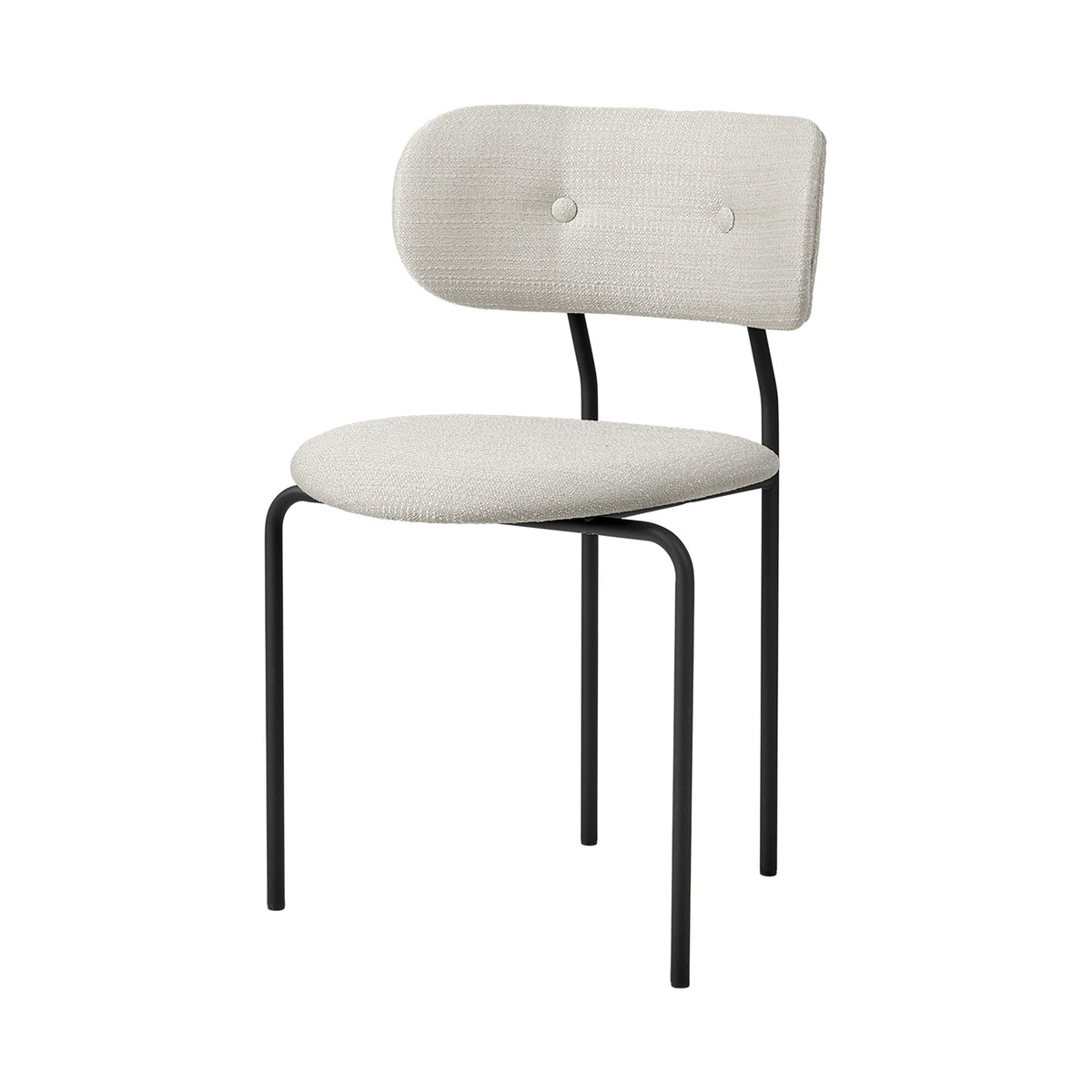 Coco Dining Chair Sunday 025