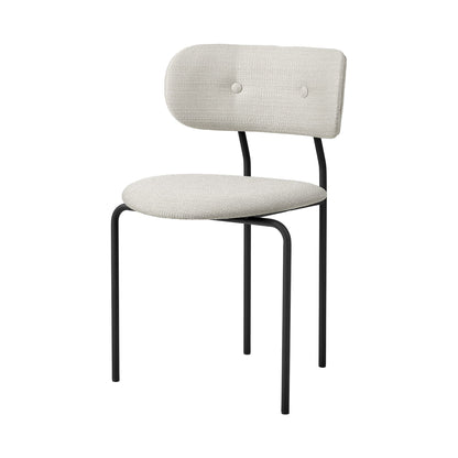 Coco Dining Chair Eero Special FR 106