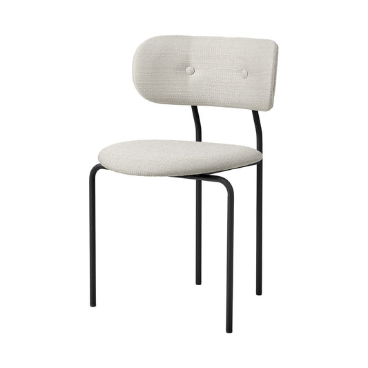 Coco Dining Chair Eero Special FR 106