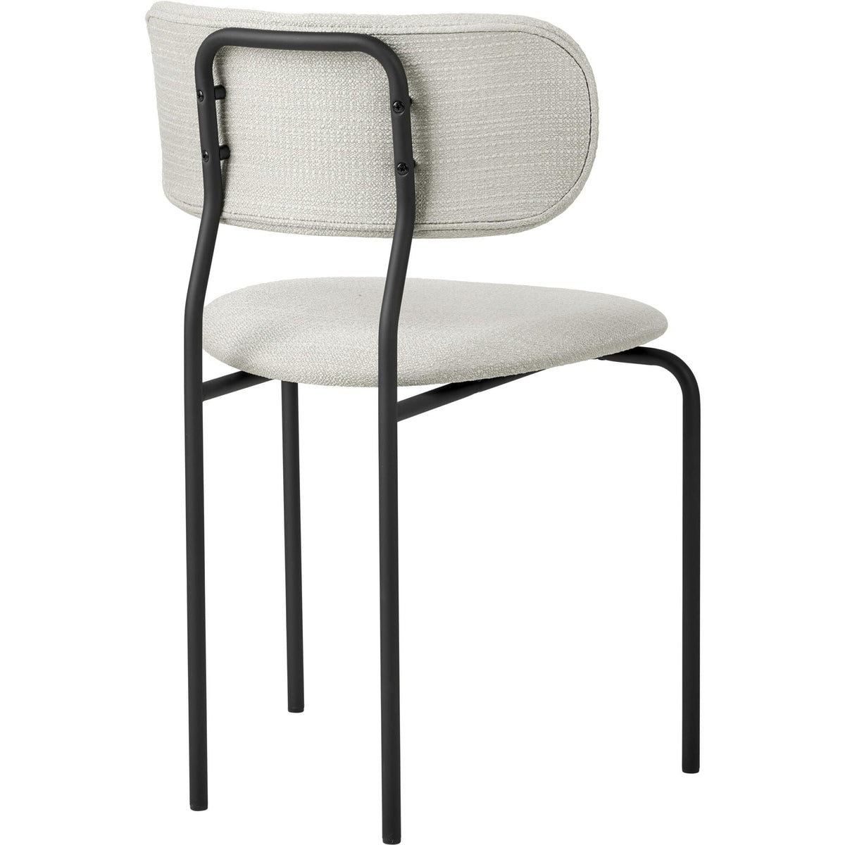 Coco Dining Chair Eero Special FR 106