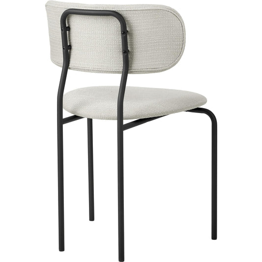 Coco Dining Chair Eero Special FR 106