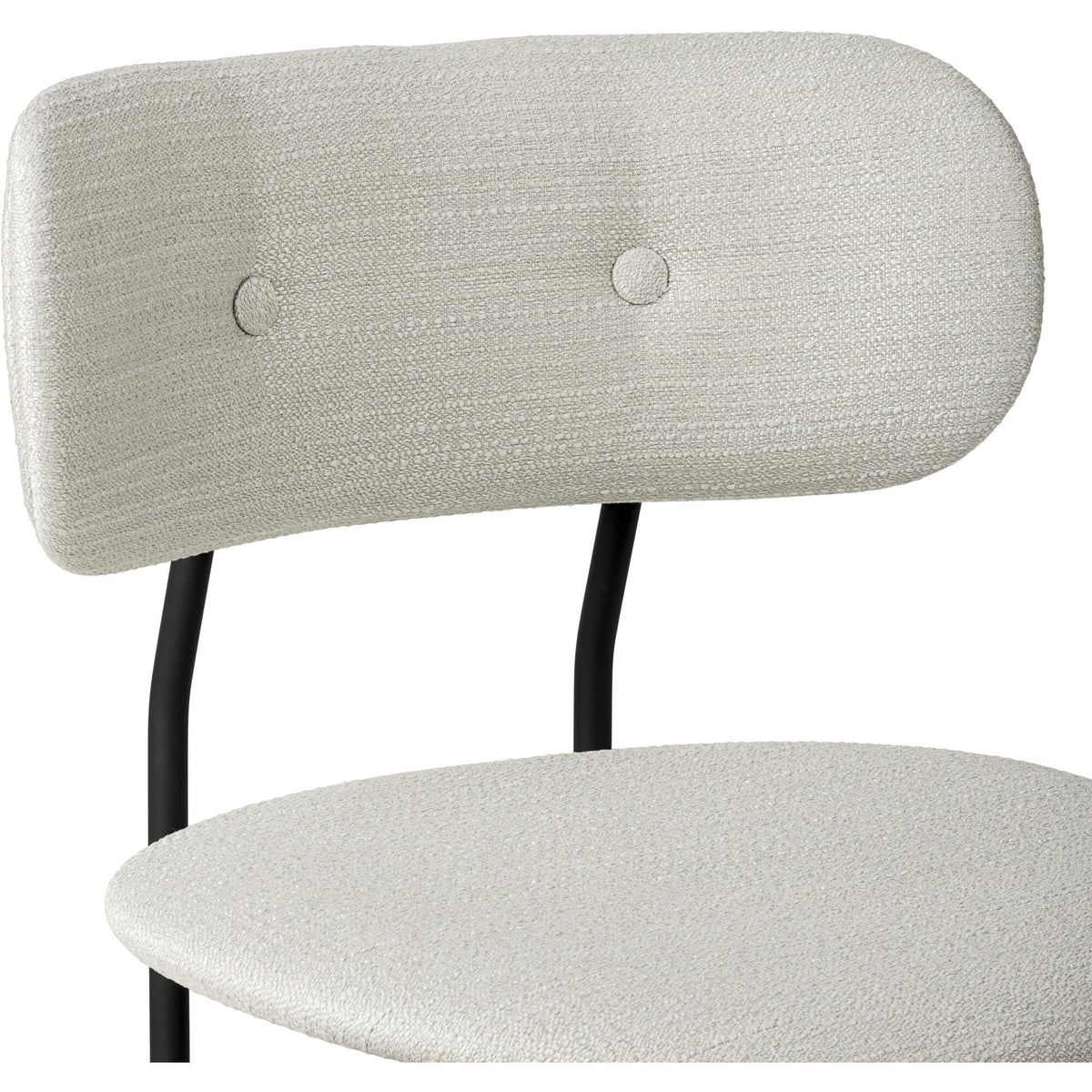 Coco Dining Chair Eero Special FR 106