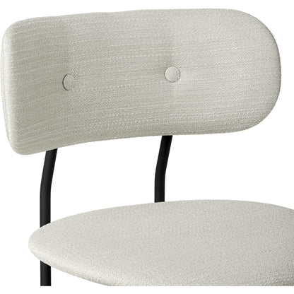 Coco Dining Chair Eero Special FR 106