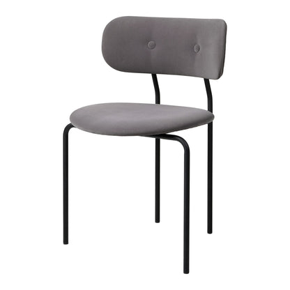Coco Dining Chair with Armrests Eero Special FR 106