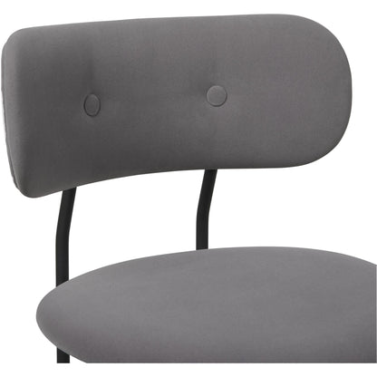 Coco Dining Chair Sunday 025
