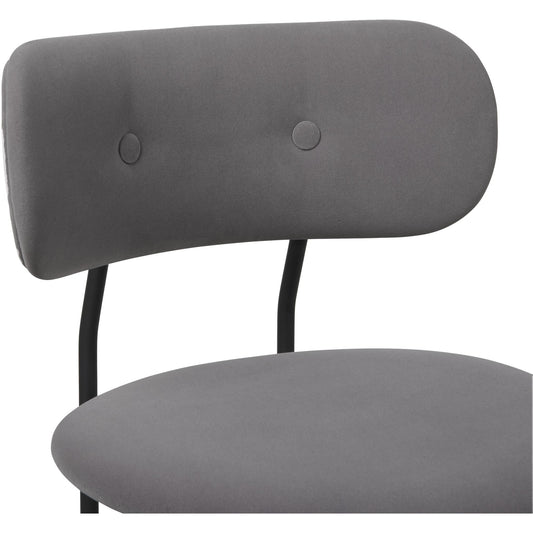 Coco Dining Chair Sunday 025