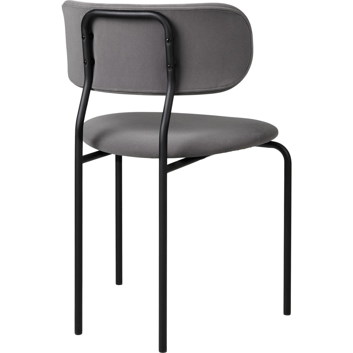 Coco Dining Chair Sunday 025