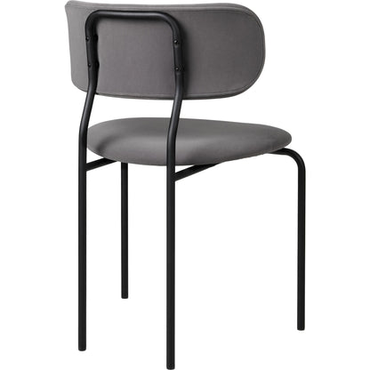 Coco Dining Chair Sunday 025