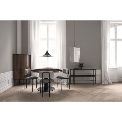 Coco Dining Chair Sunday 025
