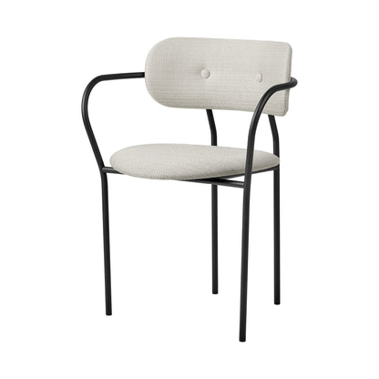 Coco Dining Chair Eero Special FR 106