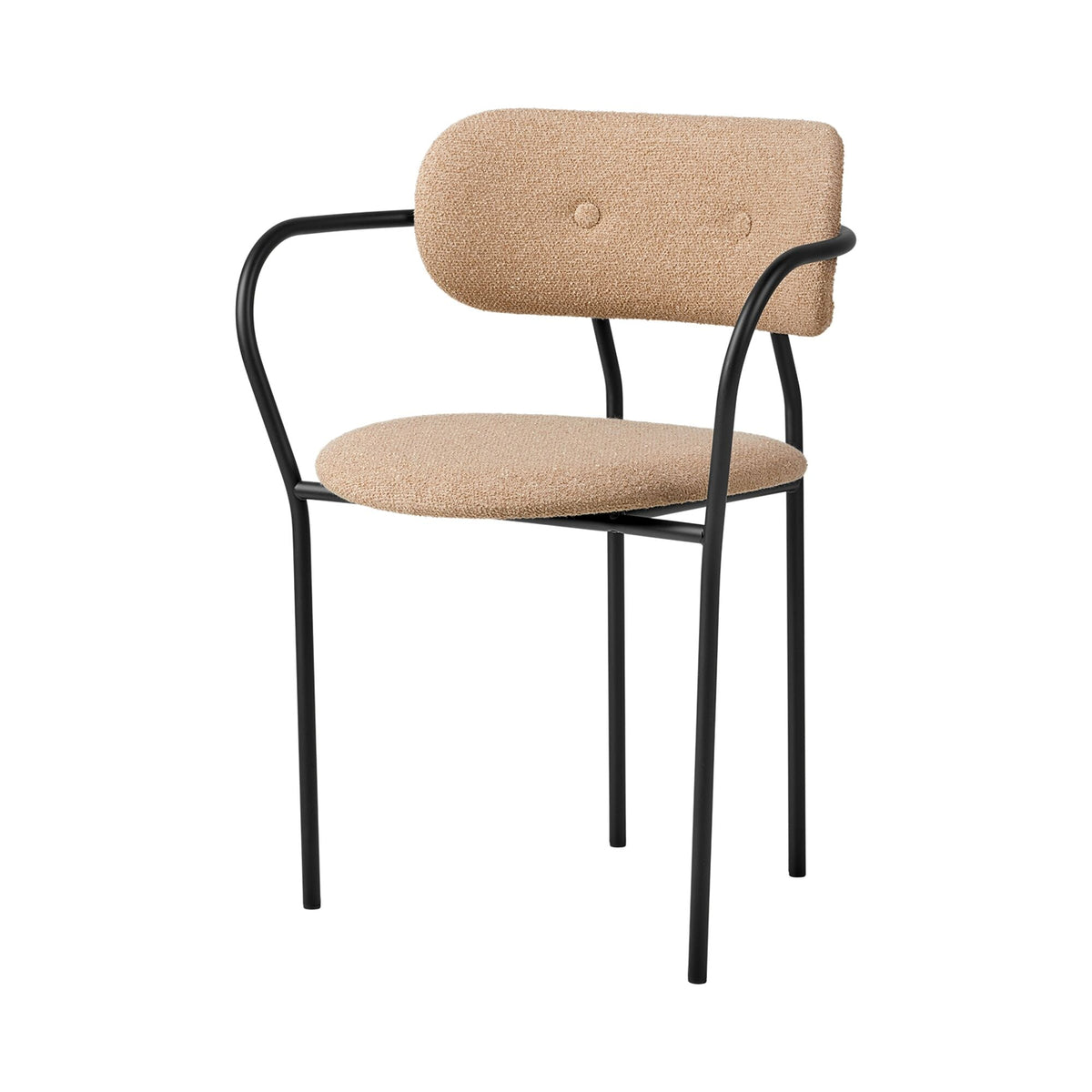 Coco Dining Chair Eero Special FR 106