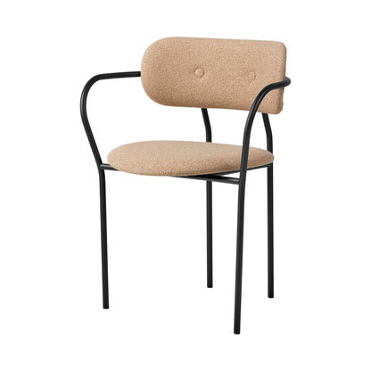 Coco Dining Chair Eero Special FR 106