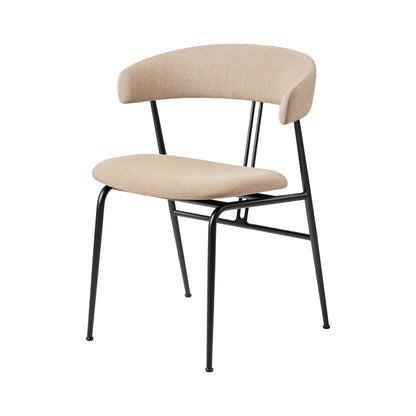 Violin Dining Chair Remix 3 152