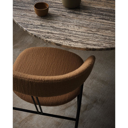Violin Dining Chair Remix 3 233