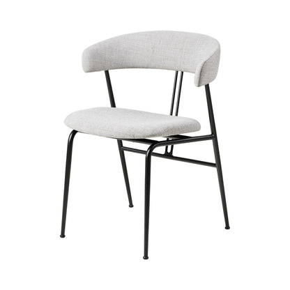 Violin Dining Chair Remix 3 233