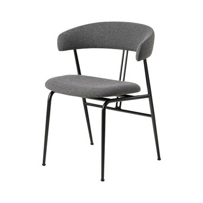 Violin Dining Chair Remix 3 152