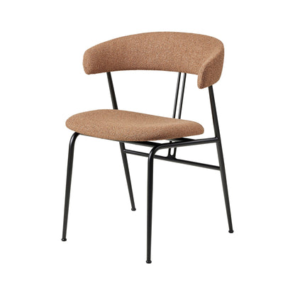 Violin Dining Chair Hallingdal 65 173