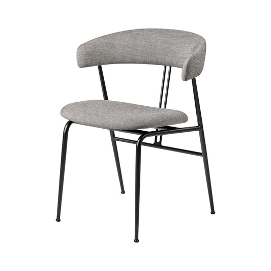 Violin Dining Chair Remix 3 152