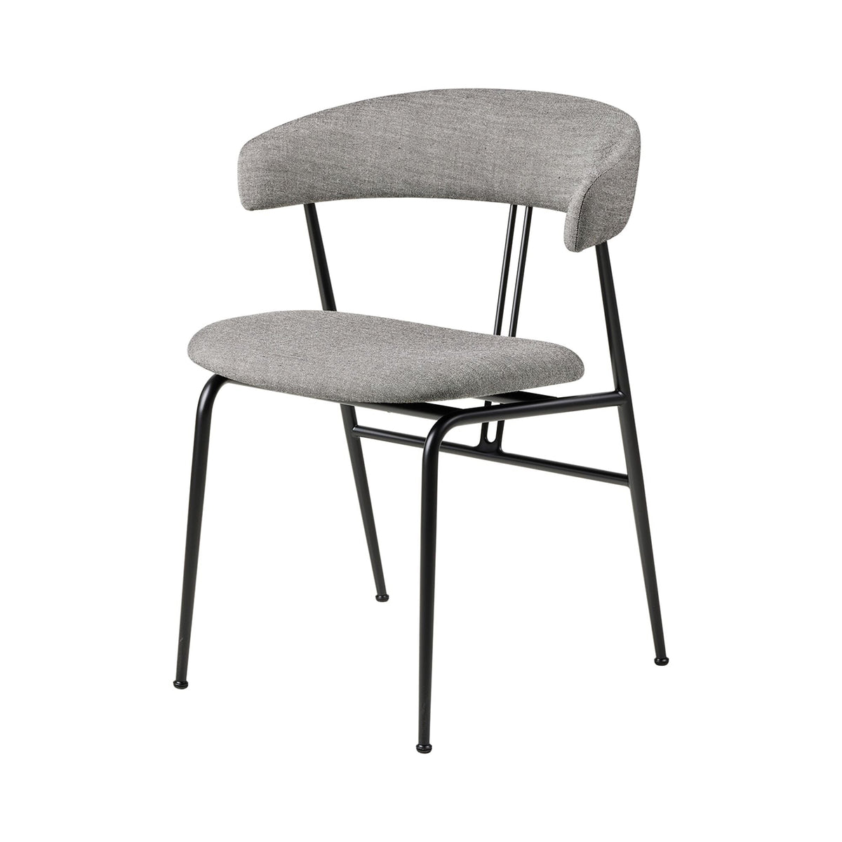 Violin Dining Chair Remix 3 233