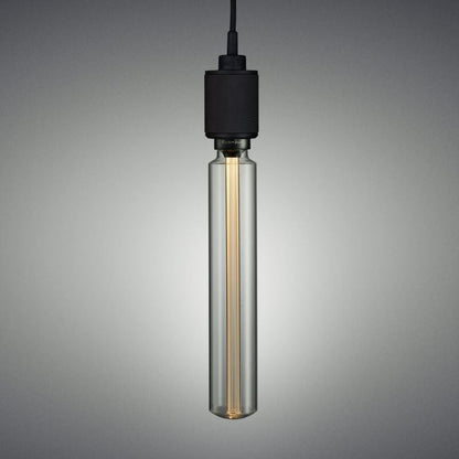 Buster + Punch Heavy Metal Socket Pendant