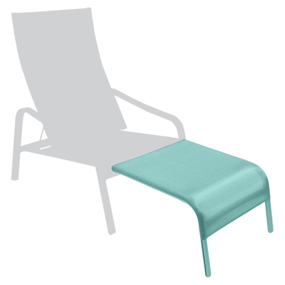 ALIZÉ FOOTREST by Fermob
