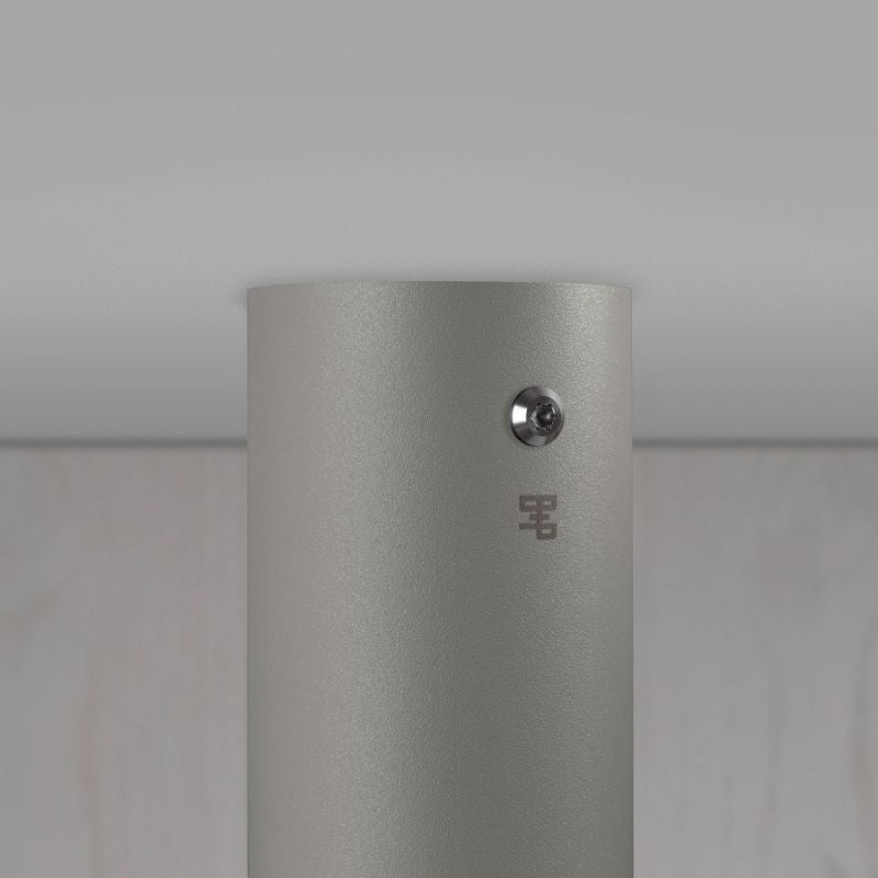 Buster + Punch Exhaust Surface Spotlight