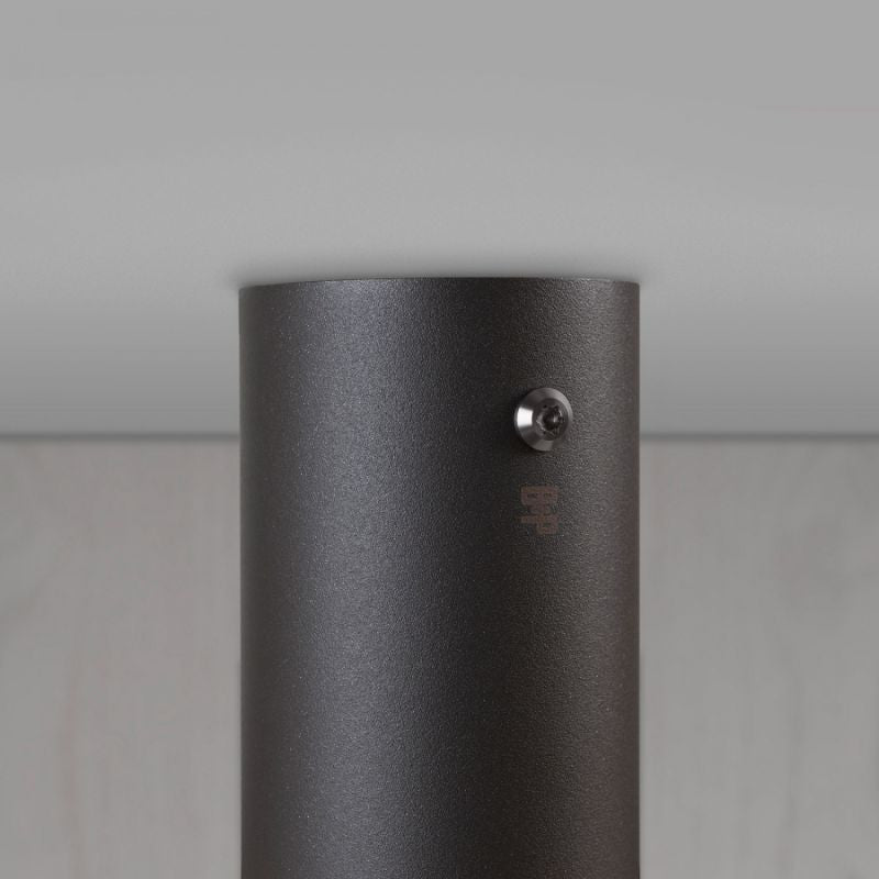 Buster + Punch Exhaust Surface Spotlight