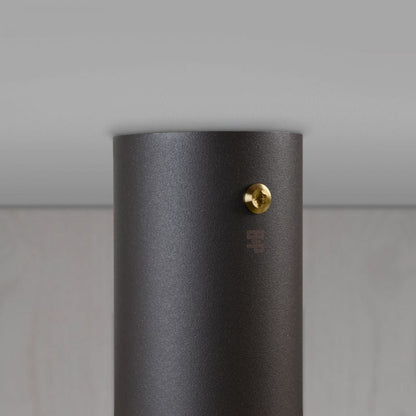 Buster + Punch Exhaust Surface Spotlight