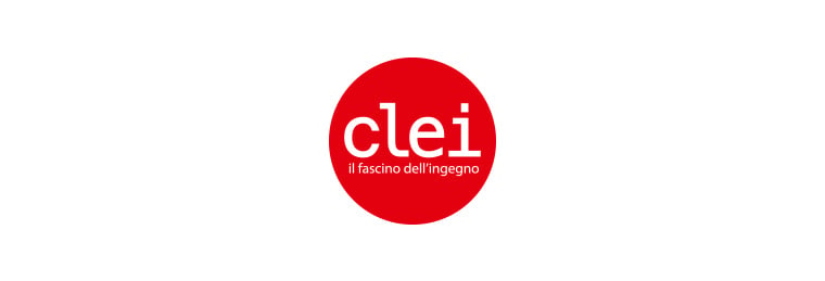 Clei Quotation by Clei