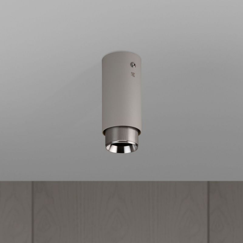 Buster + Punch Exhaust Surface Spotlight