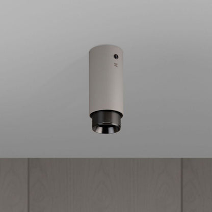 Buster + Punch Exhaust Surface Spotlight