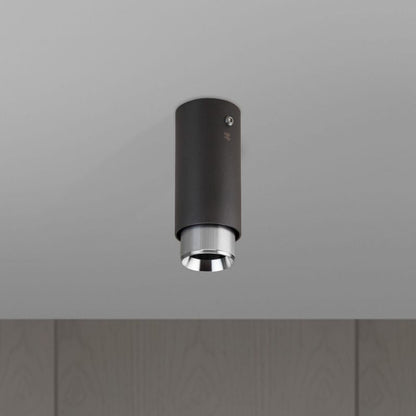 Buster + Punch Exhaust Surface Spotlight