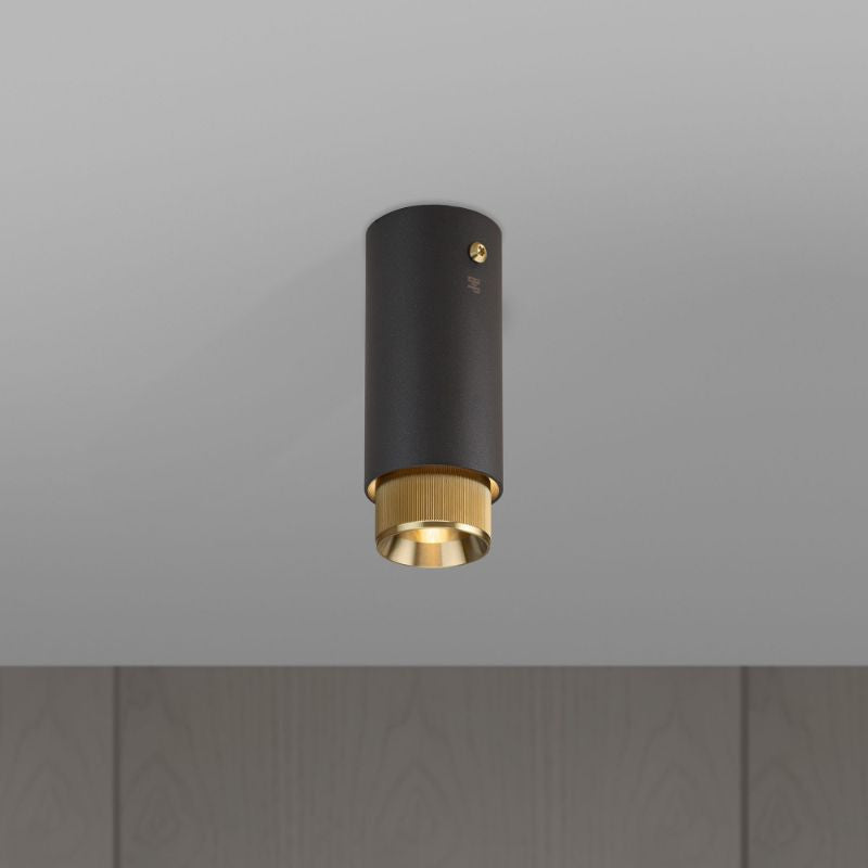 Buster + Punch Exhaust Surface Spotlight