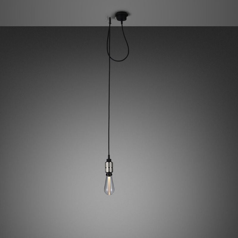 Buster + Punch Hooked 1.0 Pendant