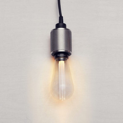 Buster + Punch Buster Teardrop E27 LED Bulb