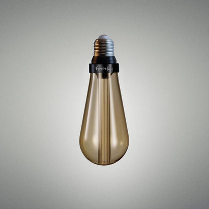 Buster + Punch Buster Teardrop E27 LED Bulb