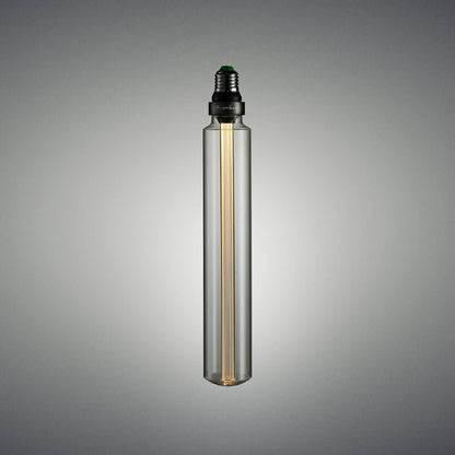 Buster + Punch Tube E27 LED Bulb