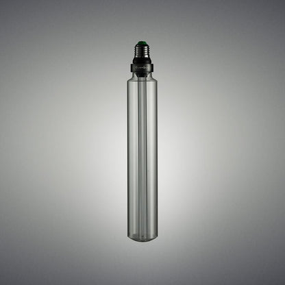 Buster + Punch Tube E27 LED Bulb