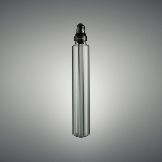Buster + Punch Tube E27 LED Bulb