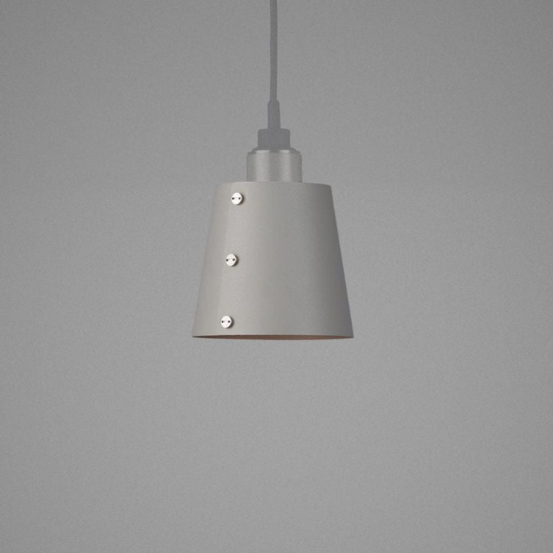 Buster + Punch Shade for Pendant