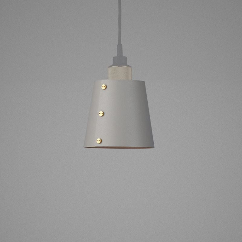 Buster + Punch Shade for Pendant