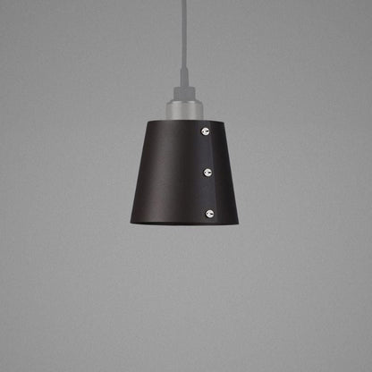 Buster + Punch Shade for Pendant