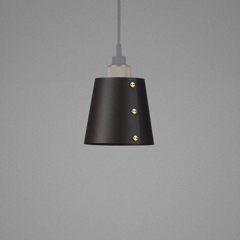 Buster + Punch Shade for Pendant