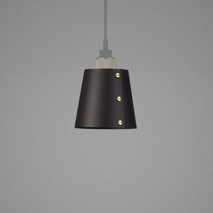 Buster + Punch Shade for Pendant