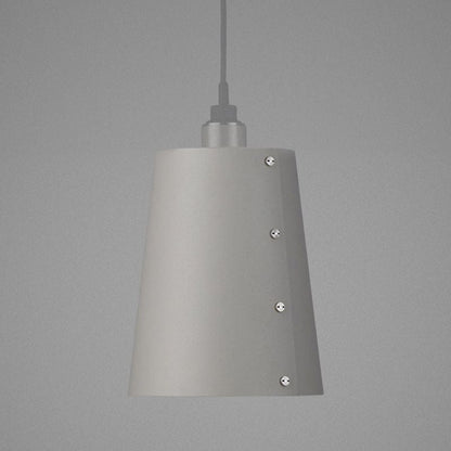 Buster + Punch Shade for Pendant