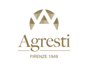 Agresti Quotation by Agresti