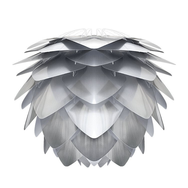 Silvia Pendant by Umage
