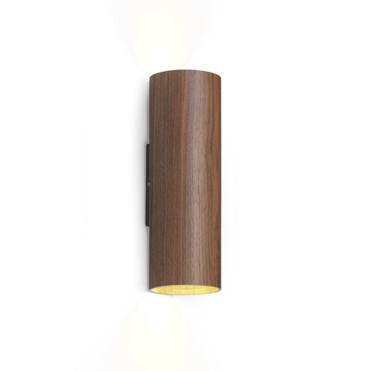 Ray Mini GU10 by Wever & Ducre