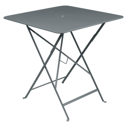 BISTRO TABLE 71 X 71 CM by Fermob